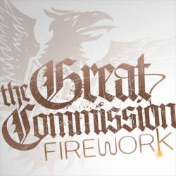 The Great Commission : Firework